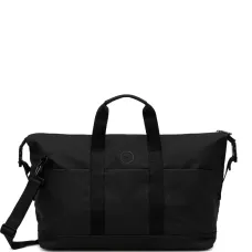 Сумка-тоут с логотипом