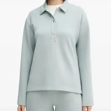 Свитшот Ticia