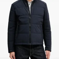 Стёганая куртка Bayham