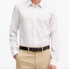 Рубашка Pierce Рубашка Pierce