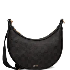 Сумка в клетку