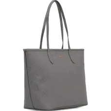 Сумка-тоут Lara