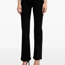 Расклешённые джинсы Miriam Расклешённые джинсы Miriam