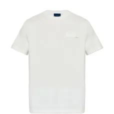 Футболка с логотипом