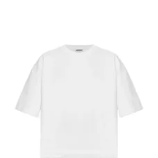 Футболка с короткими рукавами Футболка с короткими рукавами