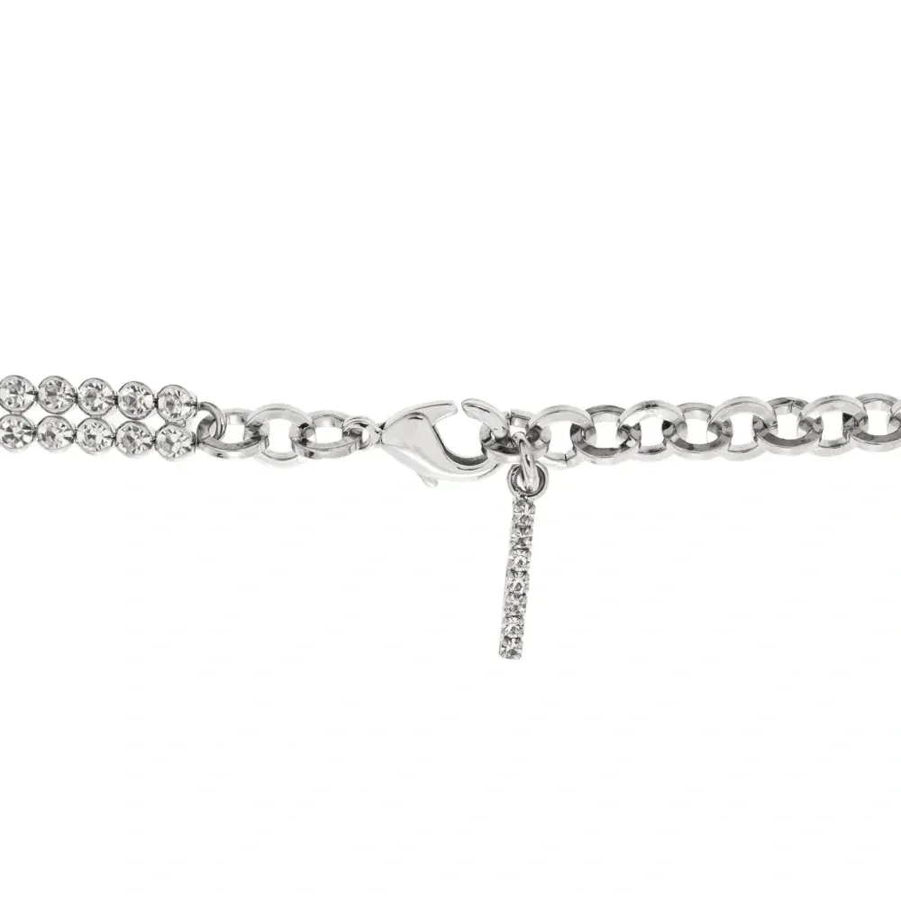 Колье с подвеской-звездой