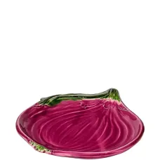 Столовая посуда в форме луковицы