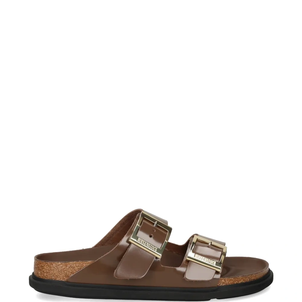 Сандалии Arizona Droplet