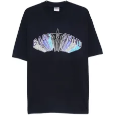 Футболка с графическим принтом Футболка с графическим принтом