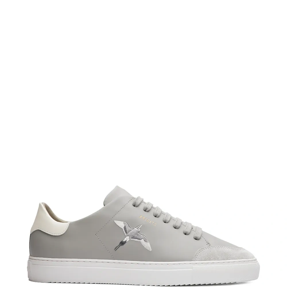 Кроссовки Clean 90 Bee Bird