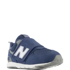 Кроссовки 574 с круглым носком