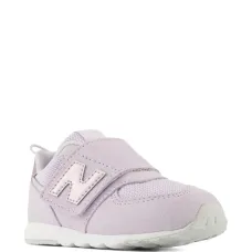 кроссовки с круглым носком 574 кроссовки с круглым носком 574