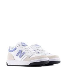 Кроссовки 480 с логотипом