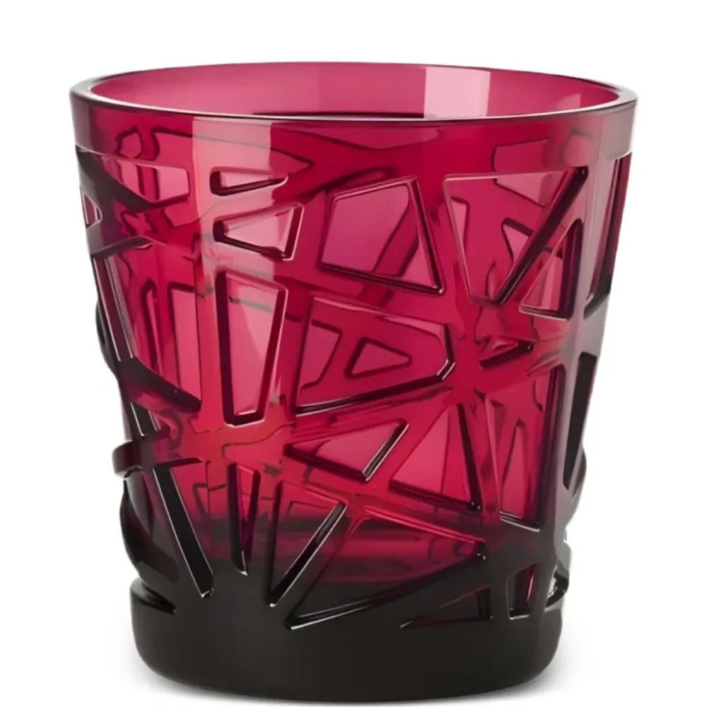 Стаканы «Дэвид» (набор из шести)