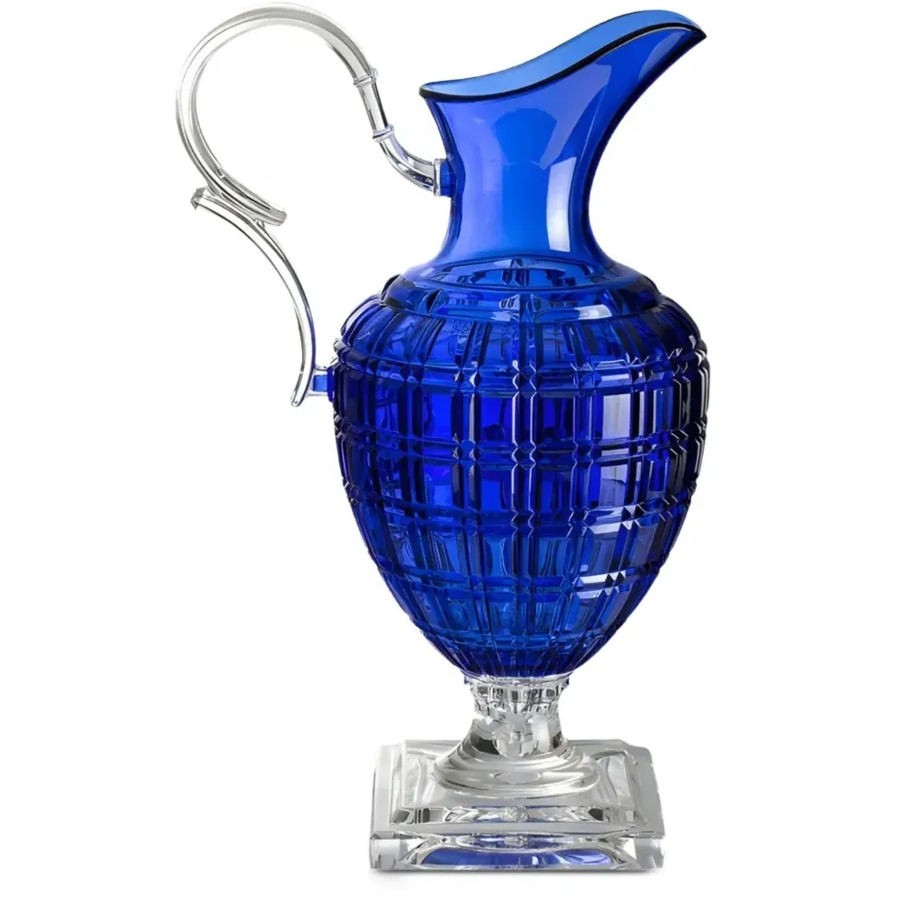 Императорский кувшин