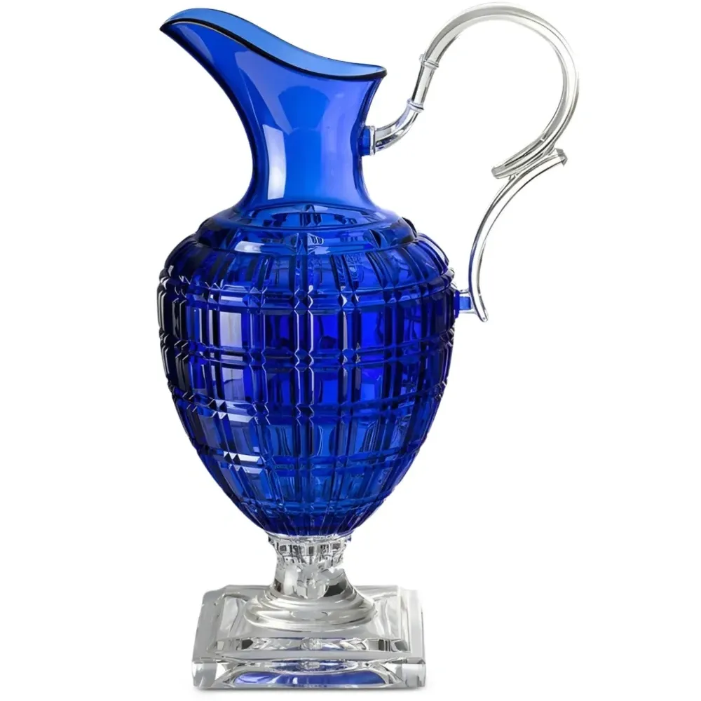 Императорский кувшин