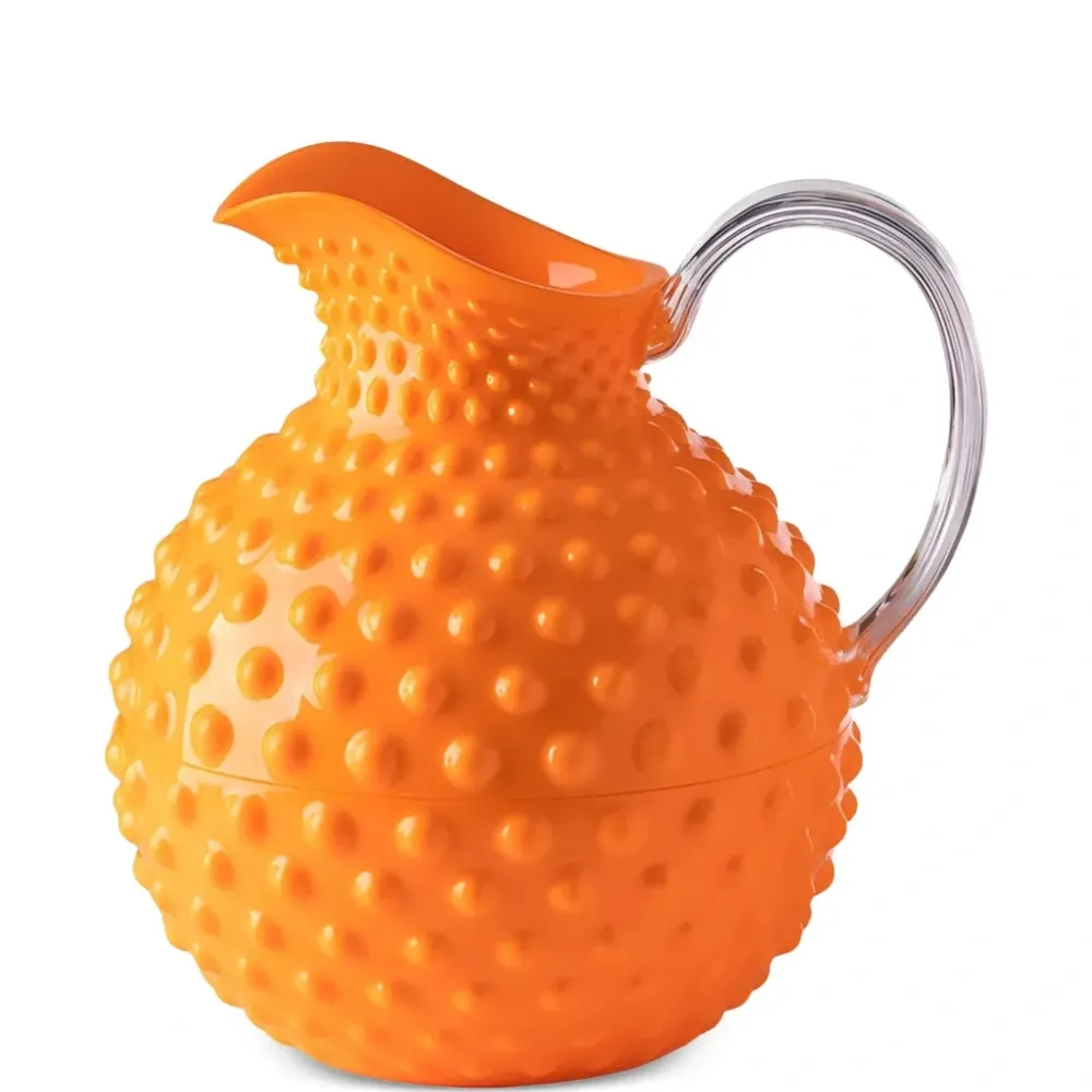 Кувшин Sister Rosette