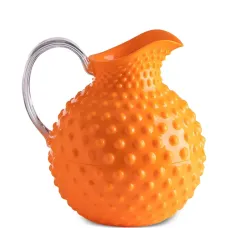 Кувшин Sister Rosette Кувшин Sister Rosette