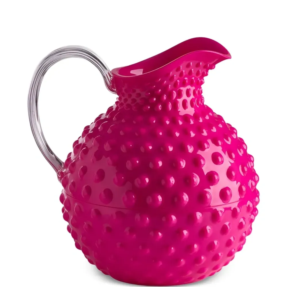 Кувшин Sister Rosette