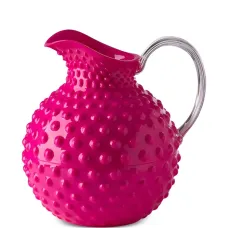 Кувшин Sister Rosette Кувшин Sister Rosette