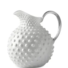 Кувшин Sister Rosette Кувшин Sister Rosette