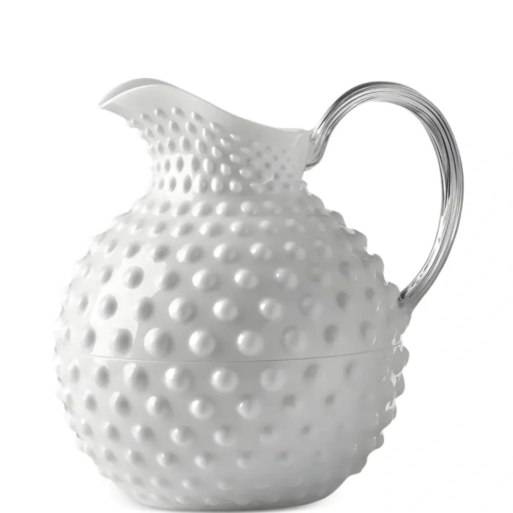 Кувшин Sister Rosette