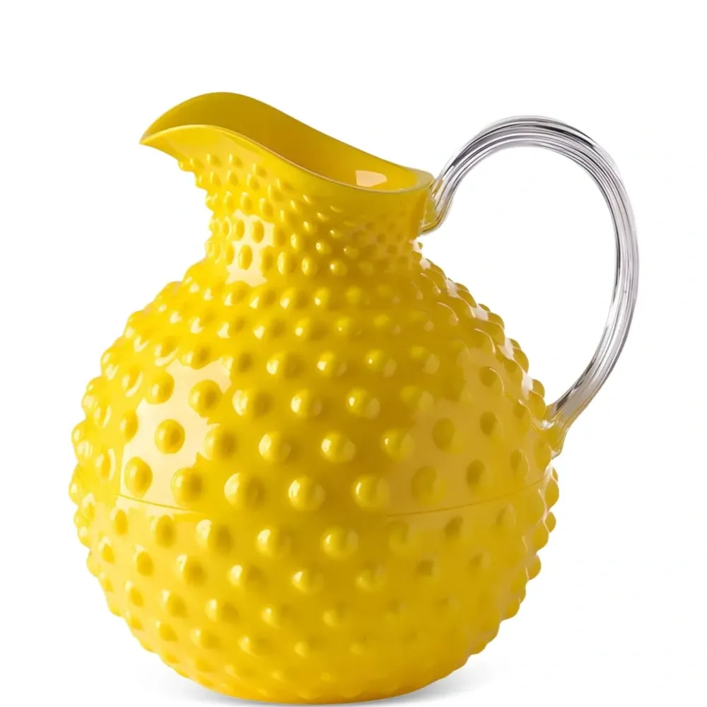 Кувшин Sister Rosette