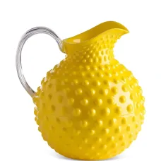 Кувшин Sister Rosette Кувшин Sister Rosette