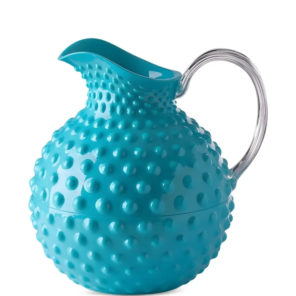 Кувшин Sister Rosette