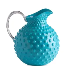 Кувшин Sister Rosette Кувшин Sister Rosette