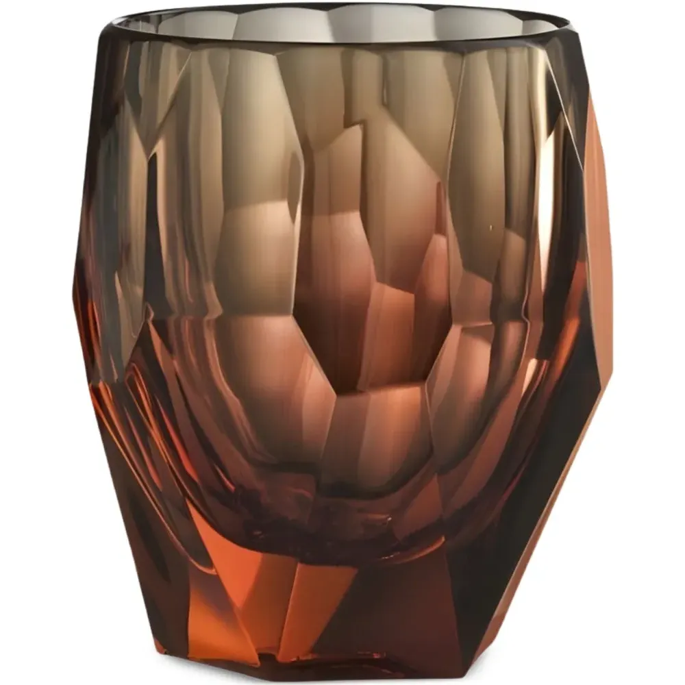 Бокалы Super Milly (набор из шести)