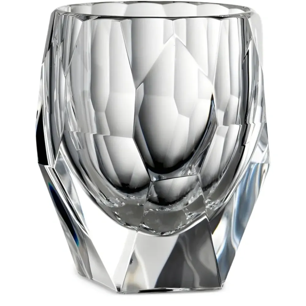 Бокалы Super Milly (набор из шести)