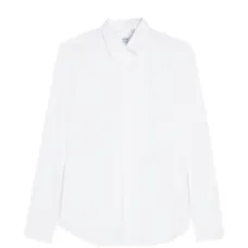 Рубашка на пуговицах Рубашка на пуговицах