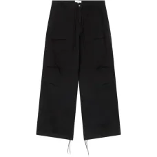 Брюки-карго