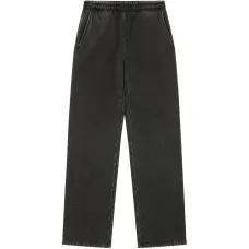 Треники прямого кроя Треники прямого кроя