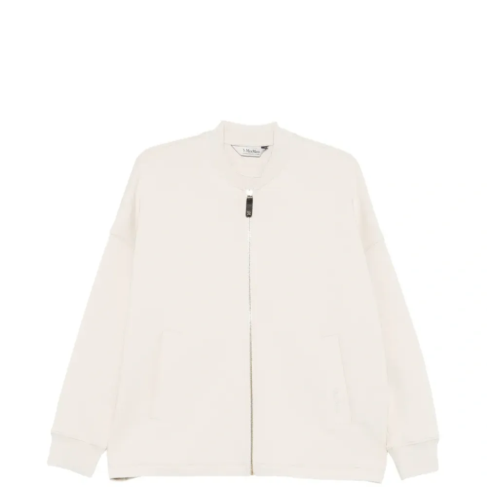 Куртка Radioso