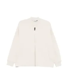 Куртка Radioso