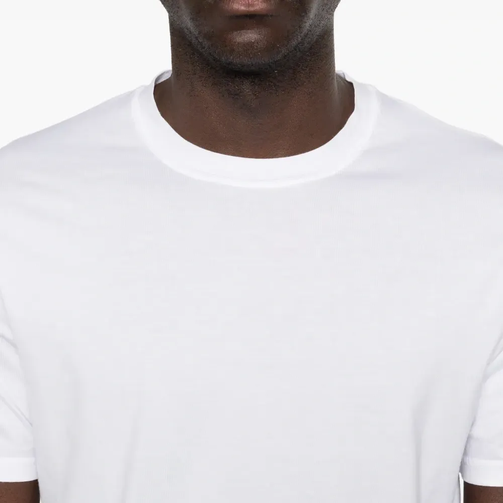 Футболка Extreme