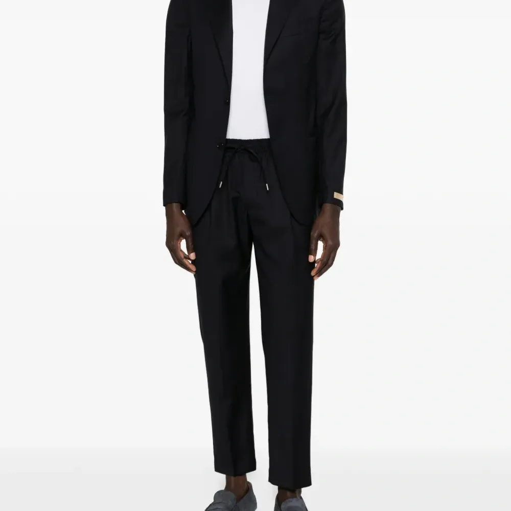 Футболка Extreme