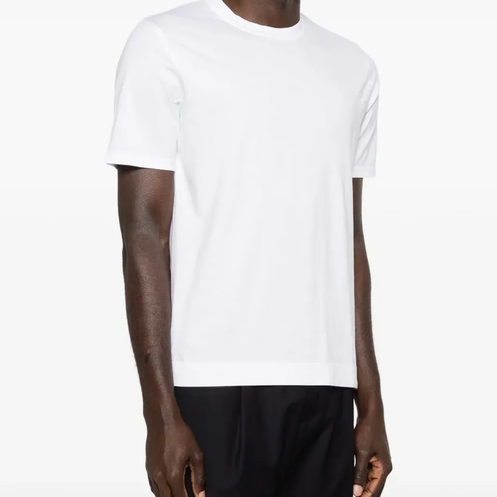 Футболка Extreme