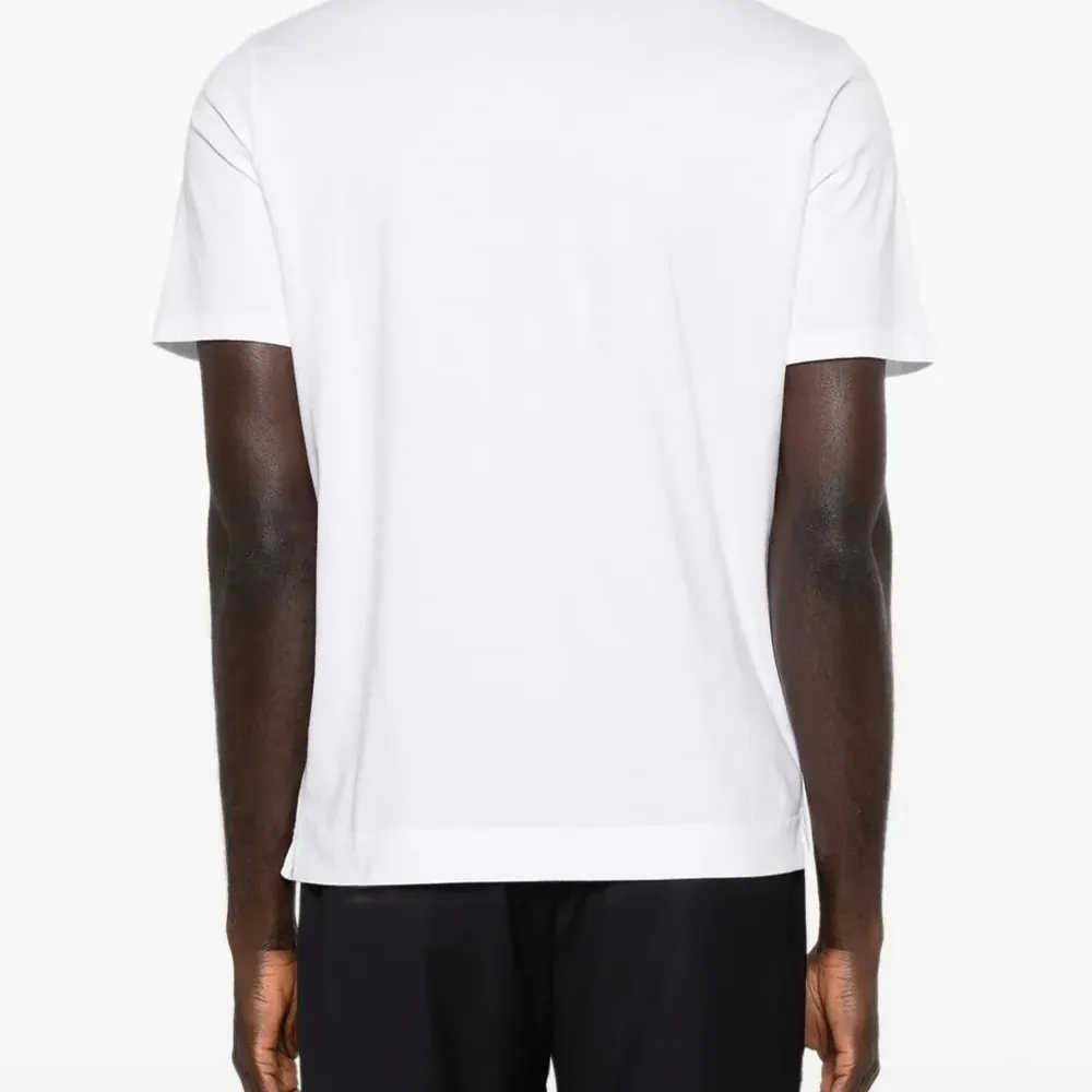 Футболка Extreme