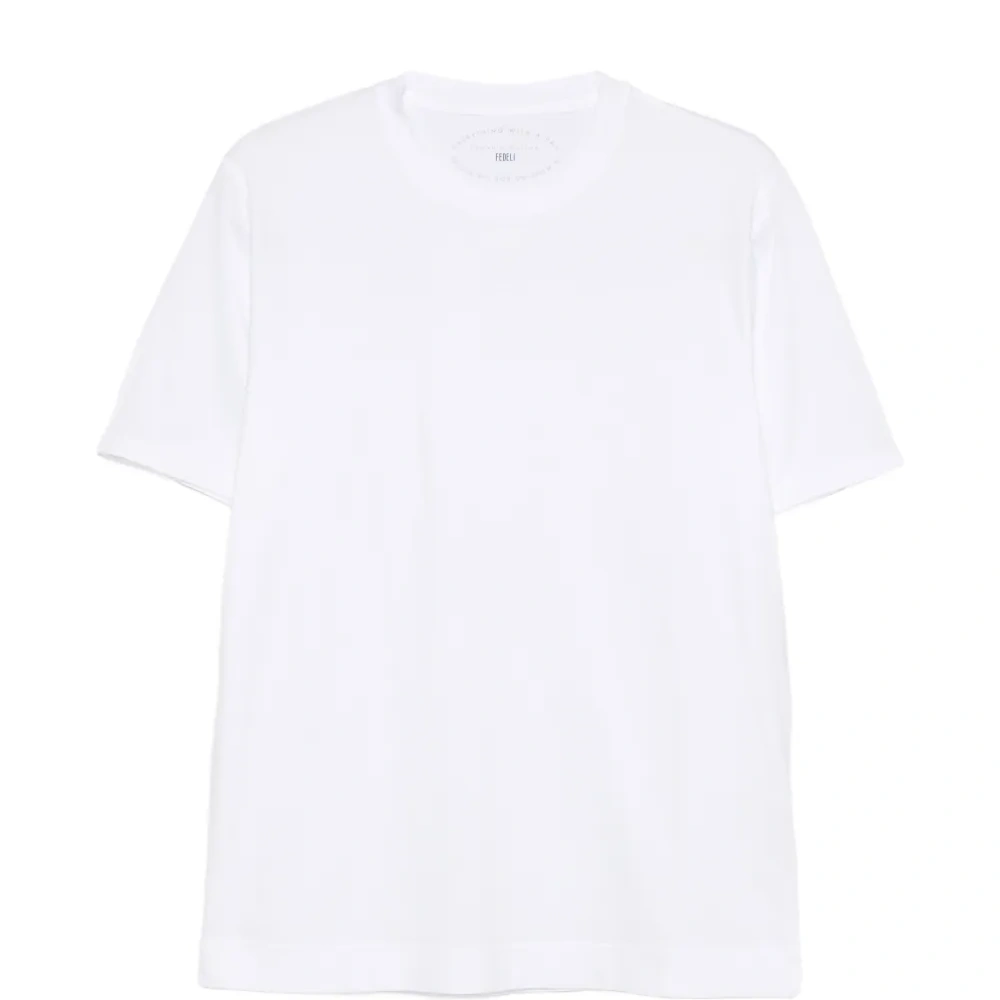 Футболка Extreme