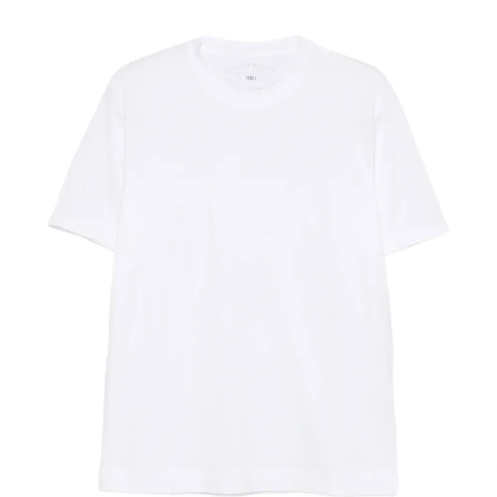 Футболка Extreme