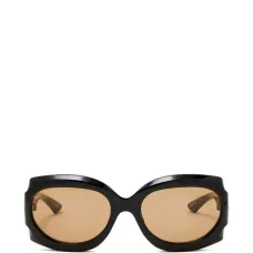 Солнцезащитные очки Loveliness Солнцезащитные очки Loveliness