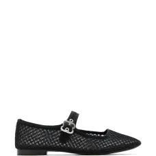 Балетки Michaela