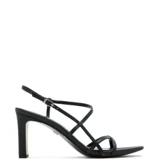 Босоножки Elissa на каблуке 75 мм