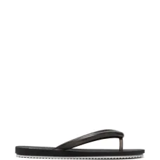 Вьетнамки с ремешком Airflow