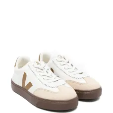 Кроссовки Small Volley