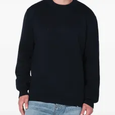 Вязаный свитер Вязаный свитер