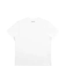 Стандартная футболка